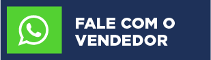 fale-com-o-vendedor